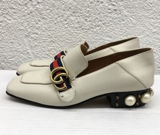 Gucci Marmont Gg Peyton