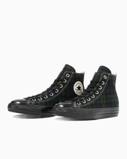 Orologio CONVERSE ALL STAR AGE