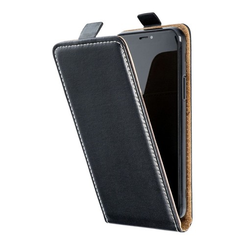 Custodia cellulare borsa - custodia,
