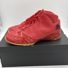Taglia 10 - Air Jordan 23