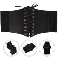 Corsetto Da Donna Stringivita