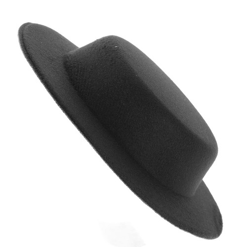 Cappello per bambola fai - bambola,
