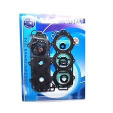 US STOCK！Complete Engine