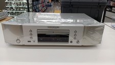 Marantz CD6005 Lettore CD In