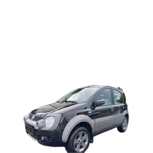 Kit tagliando filtri fiat - filtri,