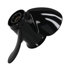 Elica 3 pale per Evinrude