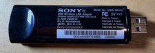 Sony uwa br100 usb adattatore - usb,