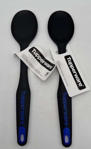 Tupperware chef series - chef,