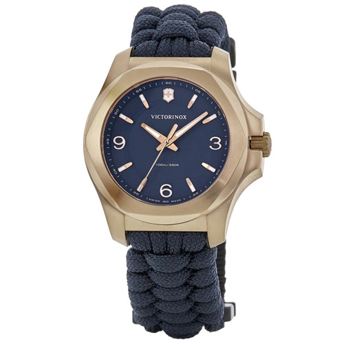 Nuovo victorinox esercito - nuovo,