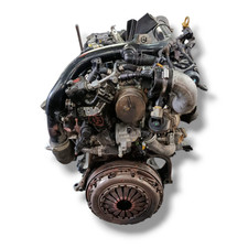 Motore sigla: z13dth per Opel