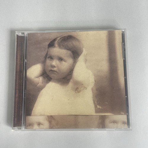 Azure ray dream pop - azure, indie