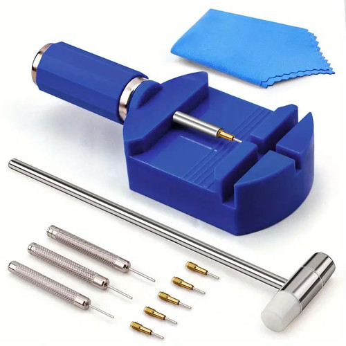11pz kit rimozione link
