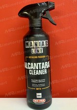 Alcantara® Cleaner MaFra