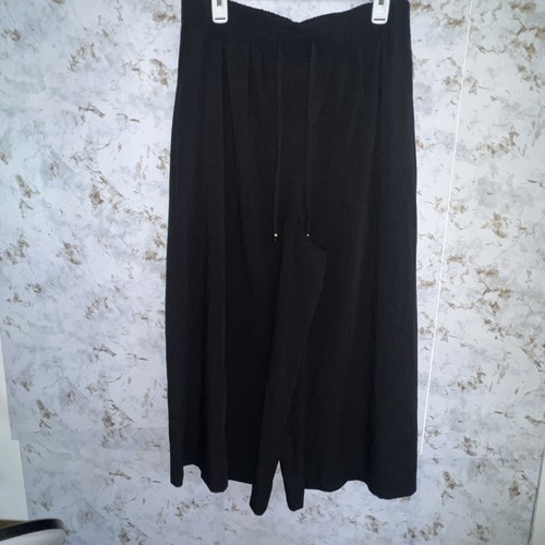 Vintage the villager gaucho - vintage,