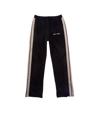 Pantalone pista palm angels - pantalone,