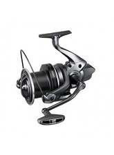 Shimano ultegra c14 - shimano, c14+
