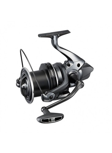 Shimano ultegra c14 5500 xtc - c14+,