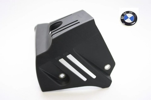 12137653138 copertura motore - copertura,