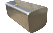 Serbatoio Diesel SCANIA 600L