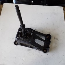 LEVA CAMBIO PER SUZUKI Wagon R