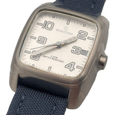 OROLOGIO SPAZIO 24 UNISEX