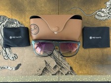 Occhiali da sole Ray Ban