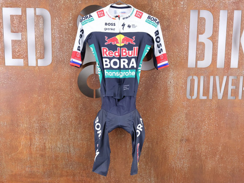 Specialized red bull bora - specialized,