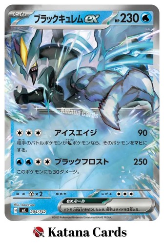 Carte pokemon nero - carte,