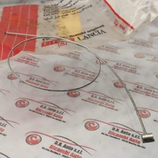 CAVO CORTO APERTURA COFANO