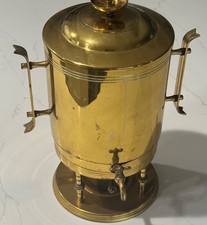 VINTAGE DORLYN ARGENTIERI