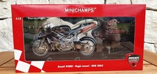 Minichamps ducati 998 - ducati,
