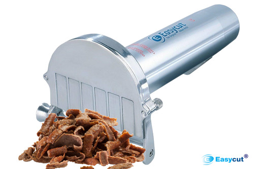 Easycut doner kebab - kebab, unità