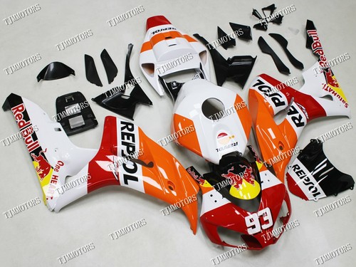 Per cbr1000rr kit - per,