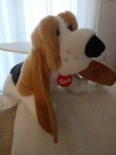 TRUDI simpatico Cane bassotto