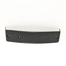 BMW Z3 E36 M Front Bumper