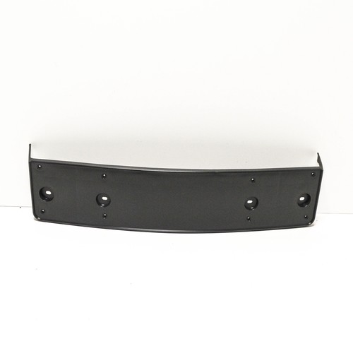 Bmw e36 front bumper - bmw,
