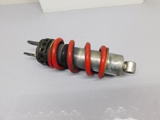 AMMORTIZZATORE POSTERIORE