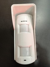 ELKRON  DT17  SENSORI DA