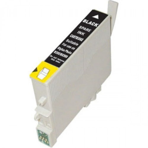 Epson stylus photo r230 - epson,