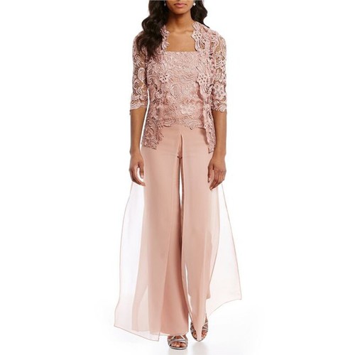 Jumpsuit tuta pantalone - jumpsuit,