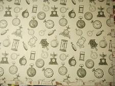 (PRL) DéCOUPAGE ALARM CLOCK