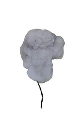 Unisex Nuovo Colbacco