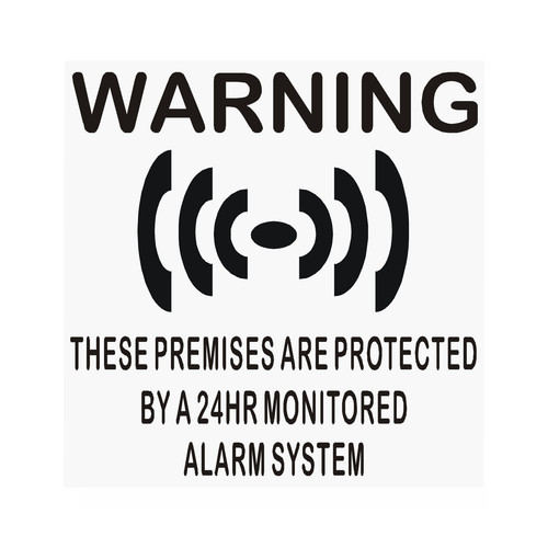 Premises sistema di - 4,