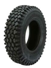 Pneumatico gomma ruota