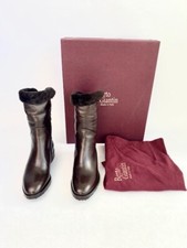 Stivali invernali Berto