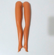 GAMBA CURVA ROSA SCURO