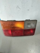 FANALE POSTERIORE SINISTRO