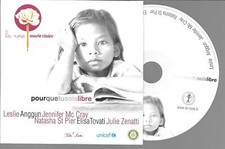 CD 2 Titoli - Vari ‎– Per