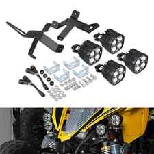 For Yamaha Raptor 700 / 700R