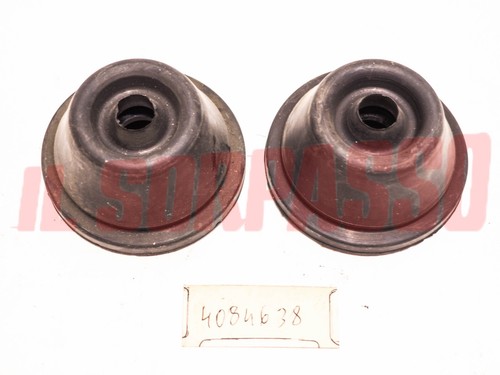 Original fiat 500 semi axle - original,